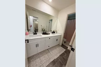 16729 Wyndham, Fontana, CA 92336 - Photo 20