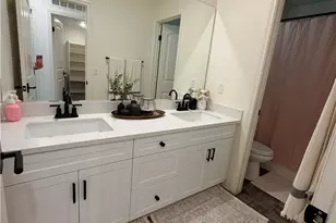 16729 Wyndham, Fontana, CA 92336 - Photo 20