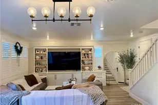 16729 Wyndham, Fontana, CA 92336 - Photo 4