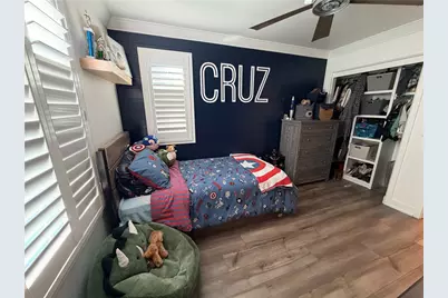 16729 Wyndham, Fontana, CA 92336 - Photo 18