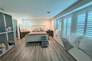 16729 Wyndham, Fontana, CA 92336 - Photo 12