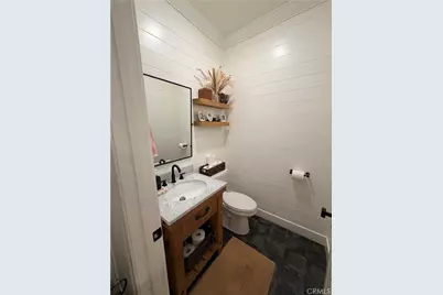 16729 Wyndham, Fontana, CA 92336 - Photo 8