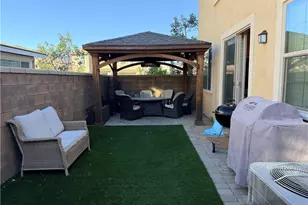 16729 Wyndham, Fontana, CA 92336 - Photo 24