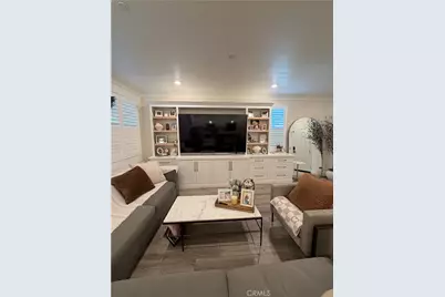 16729 Wyndham, Fontana, CA 92336 - Photo 2