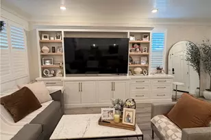 16729 Wyndham, Fontana, CA 92336 - Photo 2