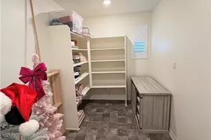 16729 Wyndham, Fontana, CA 92336 - Photo 22