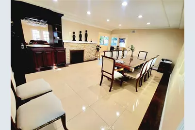 814 Kellogg, Glendale, CA 91202 - Photo 8