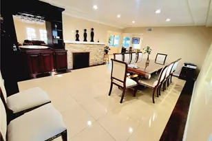 814 Kellogg, Glendale, CA 91202 - Photo 8