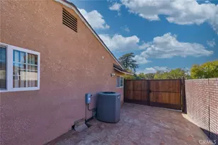 814 Kellogg, Glendale, CA 91202 - Photo 58