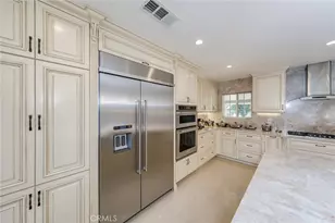 814 Kellogg, Glendale, CA 91202 - Photo 16