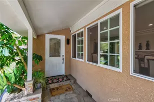 814 Kellogg, Glendale, CA 91202 - Photo 46