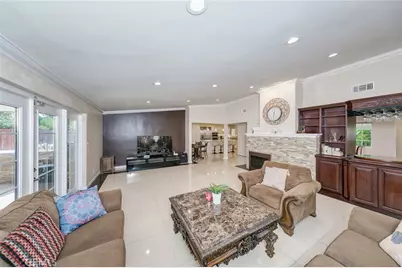 814 Kellogg, Glendale, CA 91202 - Photo 14