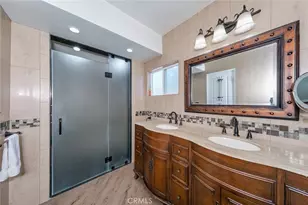 814 Kellogg, Glendale, CA 91202 - Photo 24