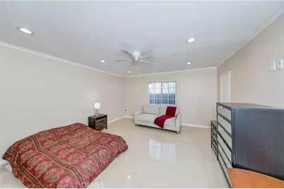 814 Kellogg, Glendale, CA 91202 - Photo 20