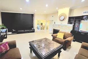 814 Kellogg, Glendale, CA 91202 - Photo 4