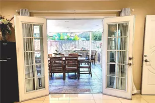 814 Kellogg, Glendale, CA 91202 - Photo 32