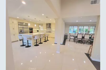 814 Kellogg, Glendale, CA 91202 - Photo 20