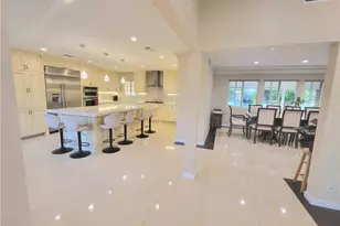 814 Kellogg, Glendale, CA 91202 - Photo 20