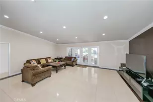 814 Kellogg, Glendale, CA 91202 - Photo 6