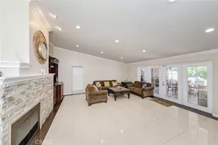 814 Kellogg, Glendale, CA 91202 - Photo 2