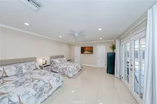 814 Kellogg, Glendale, CA 91202 - Photo 30