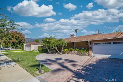 814 Kellogg, Glendale, CA 91202 - Photo 44