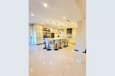 814 Kellogg, Glendale, CA 91202 - Photo 12