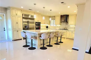 814 Kellogg, Glendale, CA 91202 - Photo 12