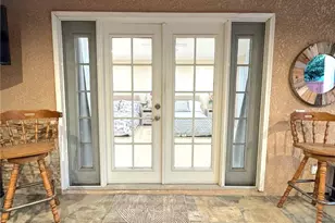 814 Kellogg, Glendale, CA 91202 - Photo 48