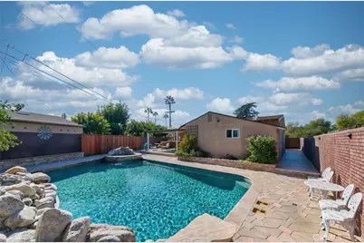 814 Kellogg, Glendale, CA 91202 - Photo 38