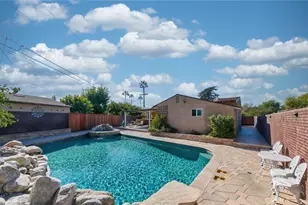 814 Kellogg, Glendale, CA 91202 - Photo 38