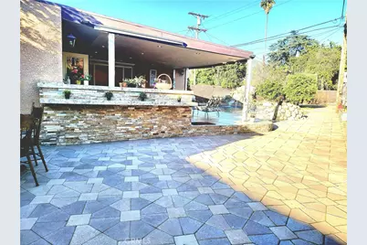 814 Kellogg, Glendale, CA 91202 - Photo 54