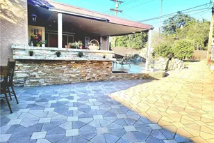 814 Kellogg, Glendale, CA 91202 - Photo 54