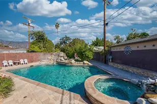 814 Kellogg, Glendale, CA 91202 - Photo 40