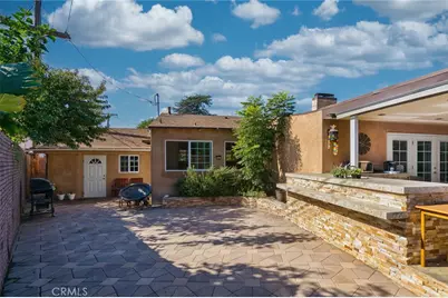 814 Kellogg, Glendale, CA 91202 - Photo 56