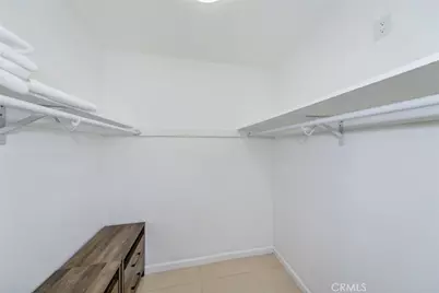 814 Kellogg, Glendale, CA 91202 - Photo 22