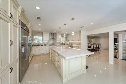 814 Kellogg, Glendale, CA 91202 - Photo 18