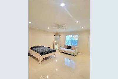 814 Kellogg, Glendale, CA 91202 - Photo 34