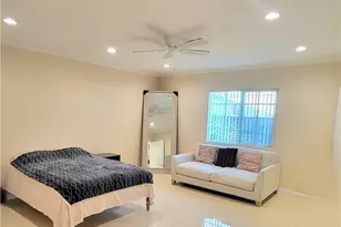 814 Kellogg, Glendale, CA 91202 - Photo 34