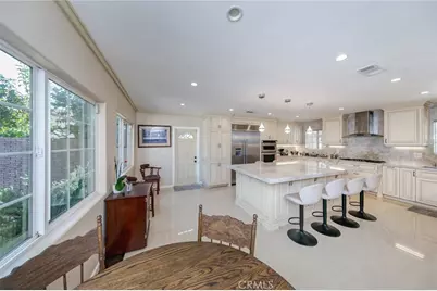 814 Kellogg, Glendale, CA 91202 - Photo 8