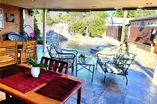 814 Kellogg, Glendale, CA 91202 - Photo 50