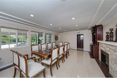 814 Kellogg, Glendale, CA 91202 - Photo 10