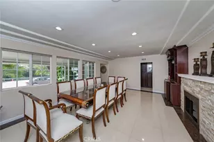 814 Kellogg, Glendale, CA 91202 - Photo 10