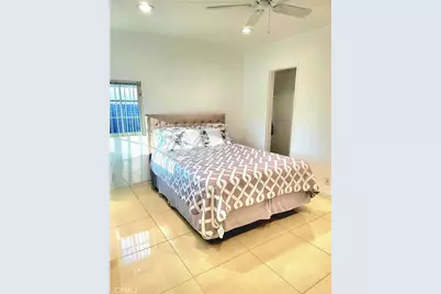 814 Kellogg, Glendale, CA 91202 - Photo 36