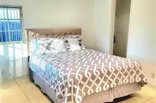 814 Kellogg, Glendale, CA 91202 - Photo 36