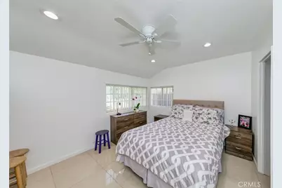 814 Kellogg, Glendale, CA 91202 - Photo 18