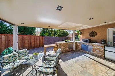 814 Kellogg, Glendale, CA 91202 - Photo 52