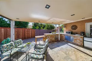 814 Kellogg, Glendale, CA 91202 - Photo 52