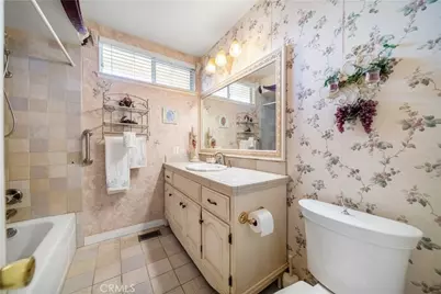 1363 Canyon View Dr, La Verne, CA 91750 - Photo 18