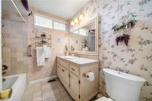 1363 Canyon View Dr, La Verne, CA 91750 - Photo 18